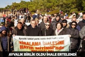 29468264472000026563