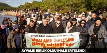 29468264472000026563