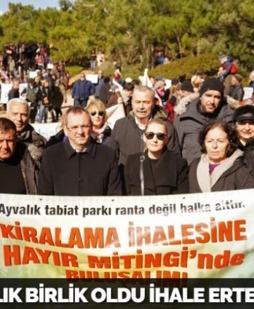 29468264472000026563