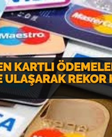 29512272712761328968