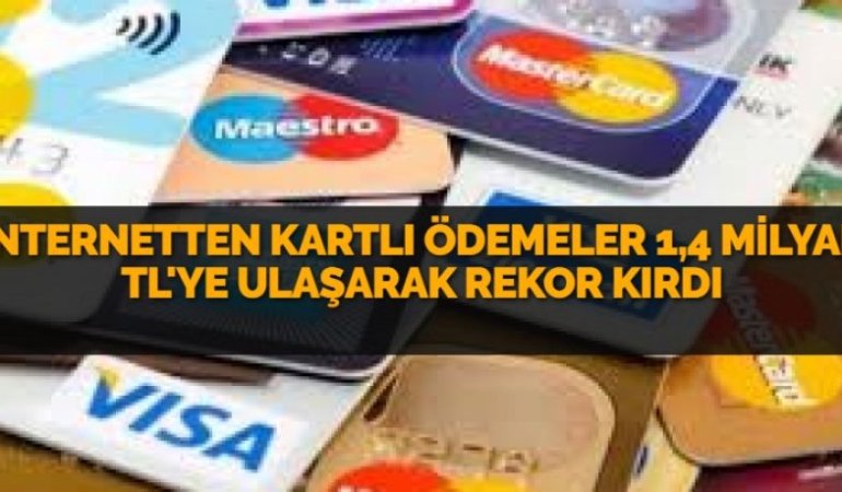 29512272712761328968