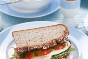 29513289732754028414