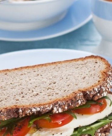 29513289732754028414