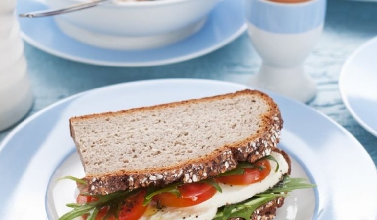 29513289732754028414