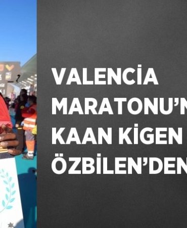 29546298542269522809