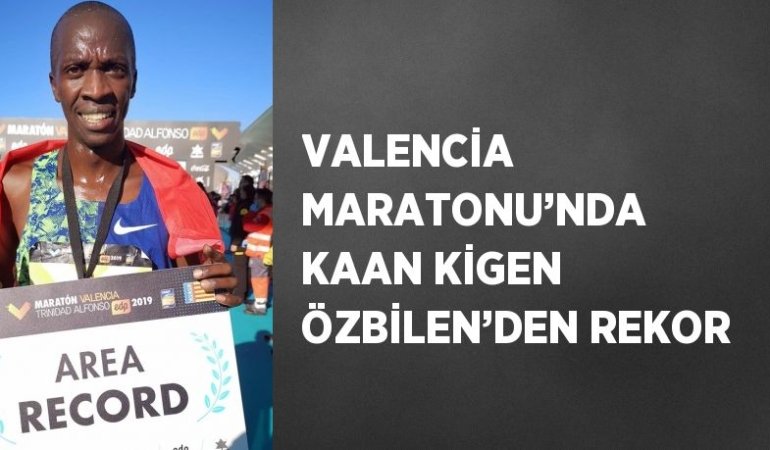 29546298542269522809