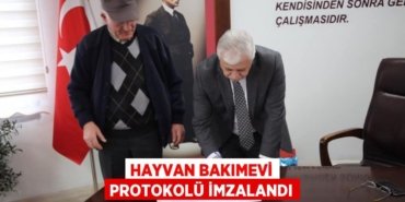 29550247513114223547tasarimli