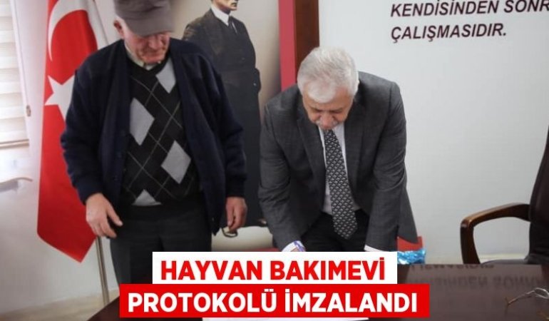 29550247513114223547tasarimli