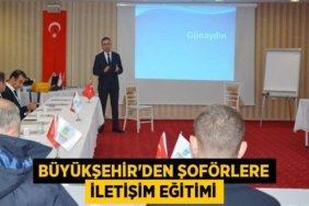 29573229673169523044tasarimli