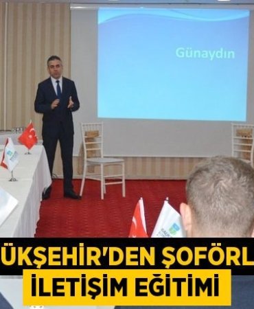 29573229673169523044tasarimli