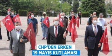 29601279582881831958tasarimli