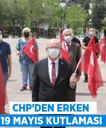 29601279582881831958tasarimli