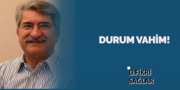 29618273432048329358