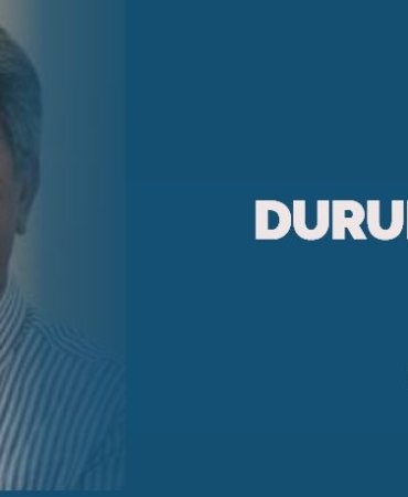 29618273432048329358