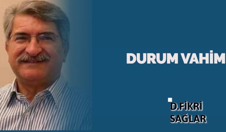 29618273432048329358