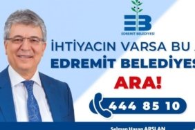 29622311682670226165