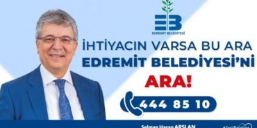 29622311682670226165