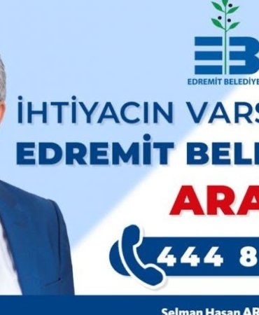 29622311682670226165