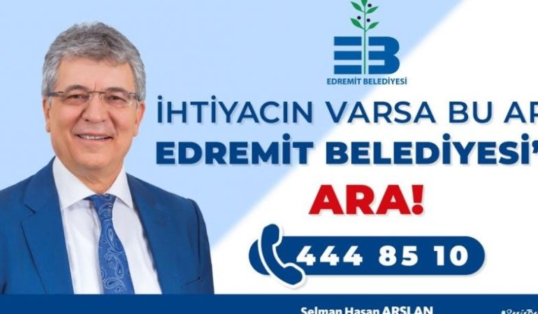 29622311682670226165