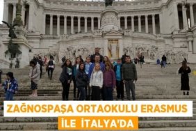 29629262302793829051tasarimli