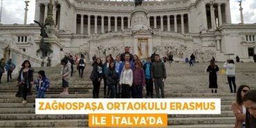 29629262302793829051tasarimli