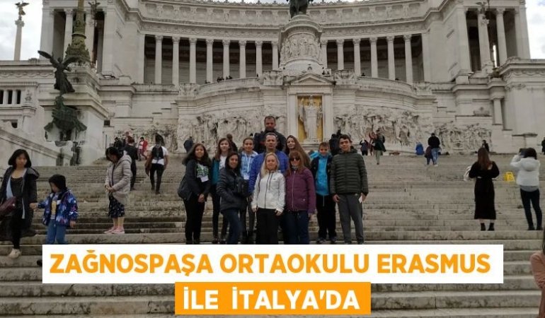 29629262302793829051tasarimli