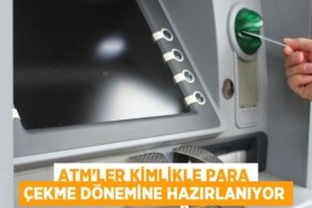 29636252452171431754tasarimli