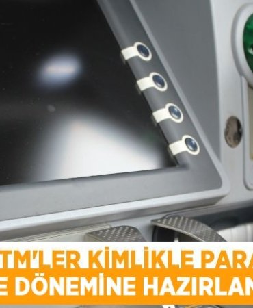 29636252452171431754tasarimli