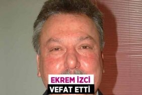 29652304862301928612tasarimli