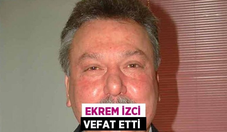 29652304862301928612tasarimli