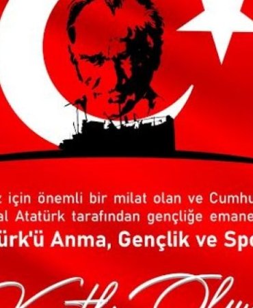 29656239602915224167