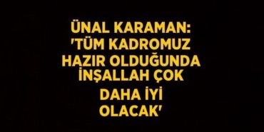 29661291032726228118tasarimli