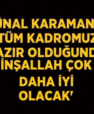 29661291032726228118tasarimli