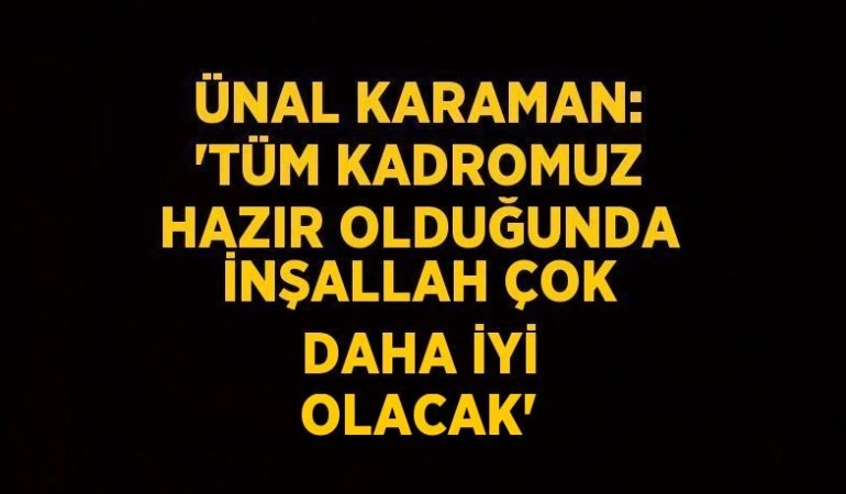 29661291032726228118tasarimli