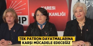 29682226322406725190tasarimli