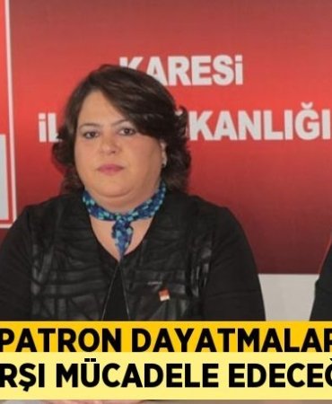 29682226322406725190tasarimli