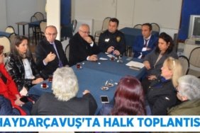 29684279072600929108