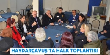 29684279072600929108