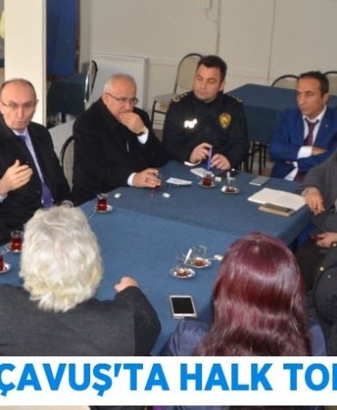 29684279072600929108