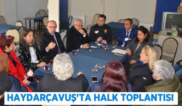 29684279072600929108