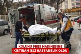 29695280612279623420tasarimli