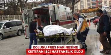 29695280612279623420tasarimli