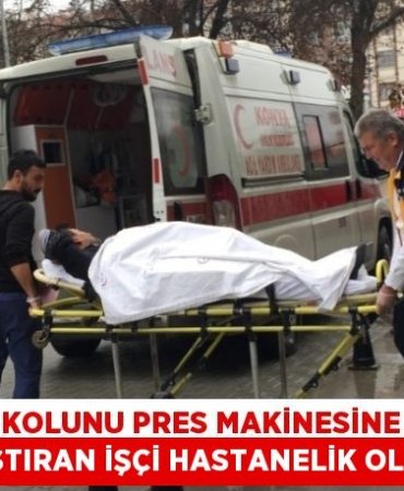 29695280612279623420tasarimli