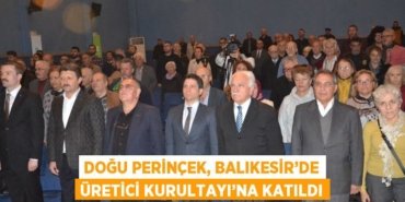 29715308572498228982tasarimli