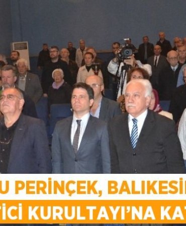 29715308572498228982tasarimli