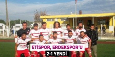 29724205572270126921tasarimli