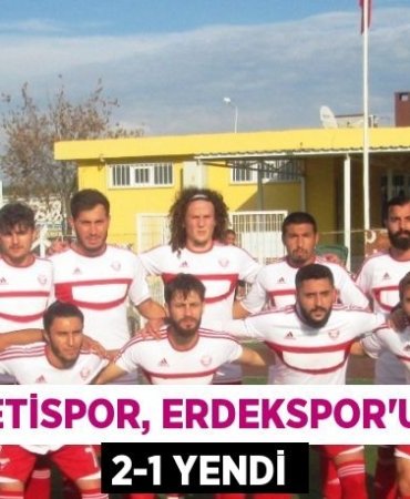 29724205572270126921tasarimli