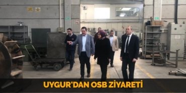 29728271042006522379