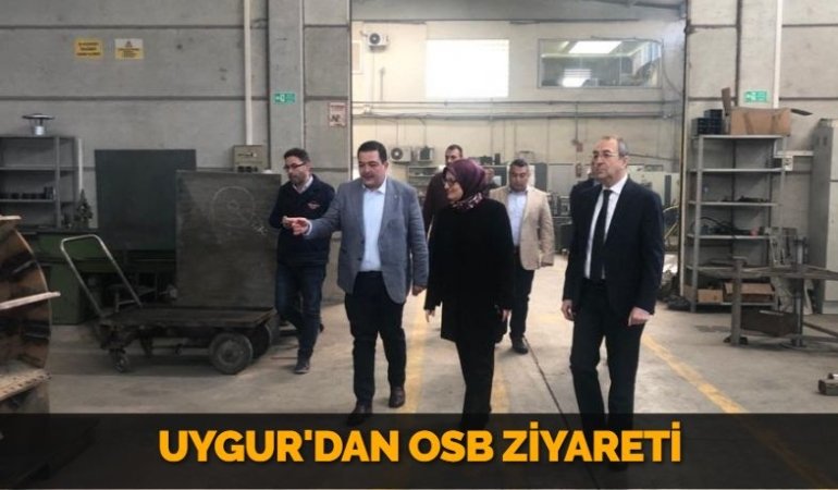 29728271042006522379