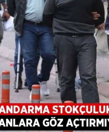 29733318992505427822tasarimli